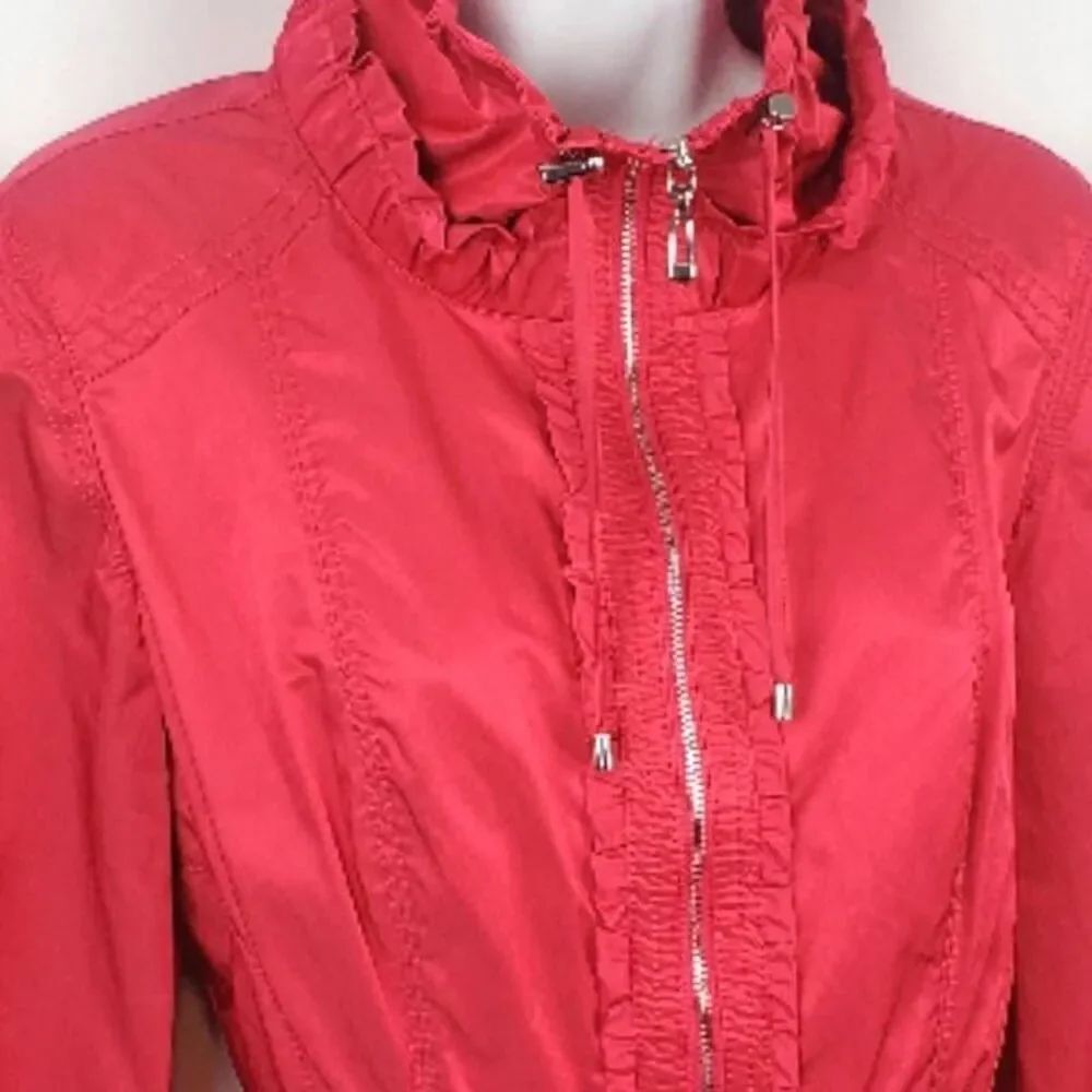 WHBM Jacket - Picture 5 of 10